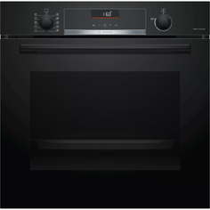 Духовой шкаф Bosch HBG516BB0R