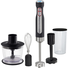 Блендер погружной Polaris PHB 0798L CordLess
