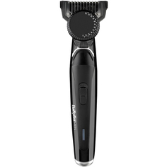 Триммер Babyliss T 885E