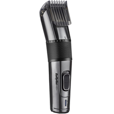 Триммер Babyliss E 978E