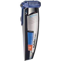 Триммер Babyliss E 844PE