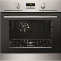 Духовой шкаф Electrolux EZB53430AX