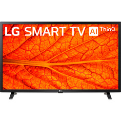 Телевизор LG 32LM6370PLA 2021