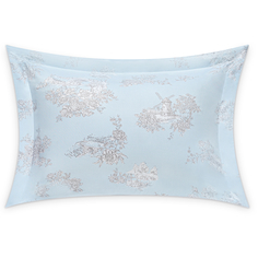 Комплект наволочек Estia Амандола 50х70 см