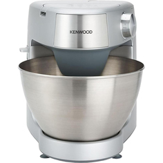 Кухонная машина Kenwood Prospero Plus KHC29.W0SI