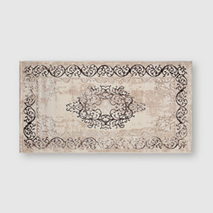 Ковер Sofia Rugs Nova 4113A прямой кремовый 80x150 см