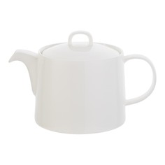 Чайник Mix&Match конус 1 л