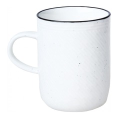 Кружка Walmer Riverside 350 мл