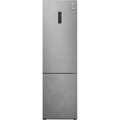 Холодильник LG DoorCooling GA-B509CCUM