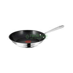 Сковорода Tefal E8560454 Сковорода 24 Jamie Oliver