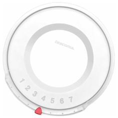 Крышка пластиковая Tescoma Unicover 16 см