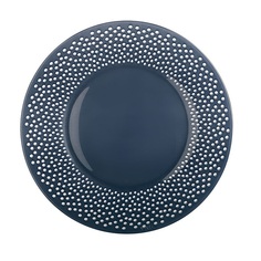 Тарелка обеденная Luminarc Bulla 28 см