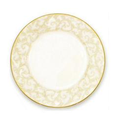 Блюдо Narumi Версаль 30 см Наруми