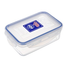 Контейнер Good&good 0,8 л для пищевых продуктов