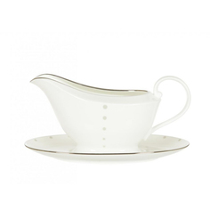 Соусник на подставке Narumi Вертиго Наруми