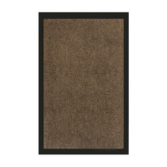 Коврик Velcoc dakota 40x60см