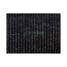 Коврик 3D mat Double Stripe 1,2 м Grey (2000-A-5-15)