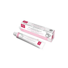 Зубная паста Splat Ультракомплекс 40 мл