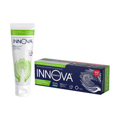 Зубная паста Сплат innova интенсивное восстановление эмали 75 (20/ИИ-137) Splat