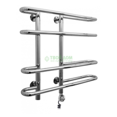 Полотенцесушитель Сунержа 00-0513-6070