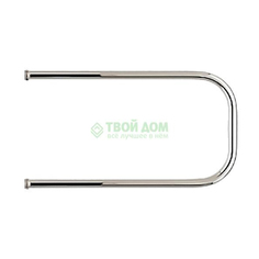 Полотенцесушитель Стилье 00002-3265