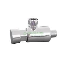 Смеситель STC 026-0650 (026-0650)