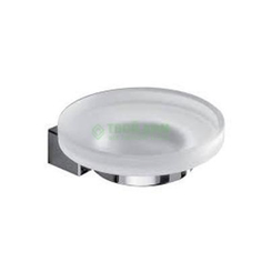 Мыльница Inda Logic a33110cr21 (a33110cr21)