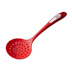 Ложка шумовка Gipfel 2887