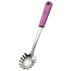 Ложка для спагетти Gipfel Omega 2051