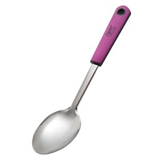 Ложка Gipfel Omega 2052