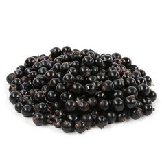 Смородина черная, кг Noname