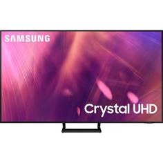 Телевизор Samsung UE65AU9000UXRU 2021
