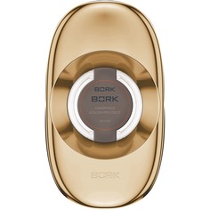 Косметологический прибор для волос Bork F702