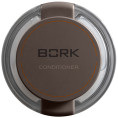 Капсула для волос Bork Conditioner 5 мл