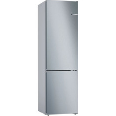 Холодильник Bosch KGN39UL25R