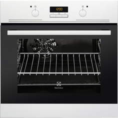Духовой шкаф Gorenje Electrolux OPEB4230W