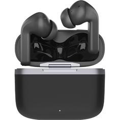 Наушники Deppa Air Icon TWS BT 5.1 черный