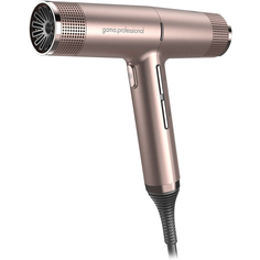 Фен GA.MA IQ Perfetto PH6060.PK