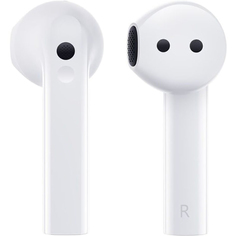 Наушники Xiaomi Redmi Buds 3 White