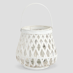 Подсвечник-фонарь Boltze deco Hilja в ассортименте