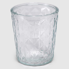 Ваза Hakbijl glass Morgan д13,5 см 15 см