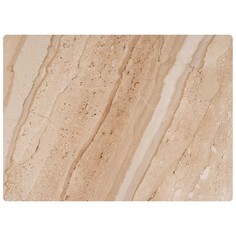 Подставки Top Art Studio Мрамор Амарило 40х29 см 4 шт