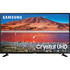 Телевизор Samsung UE50TU7002UXRU
