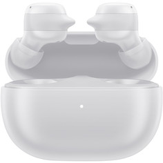 Наушники Xiaomi Redmi Buds 3 Lite white