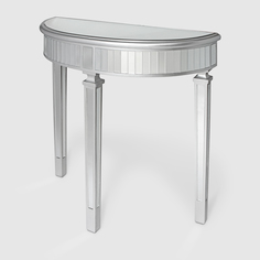 Консоль Art Champ 90х35х80 см