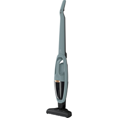 Пылесос Electrolux WQ61-40OG