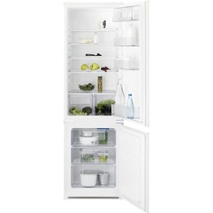 Холодильник Electrolux RNT2LF18S