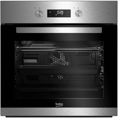 Духовой шкаф BEKO BIM22304XCS