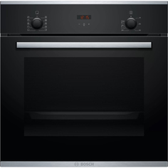 Духовой шкаф Bosch HBF254EB0R