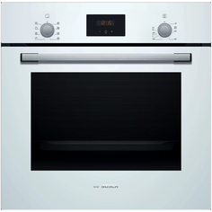 Духовой шкаф Bosch Serie 2 HBF512BV1R
